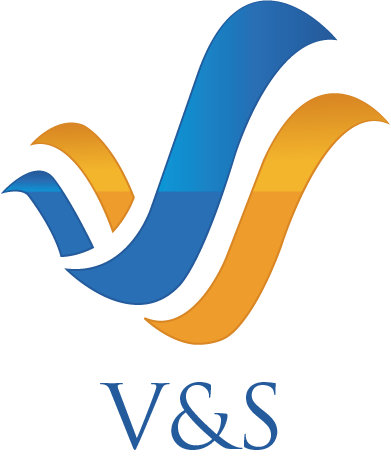 Logo de VieillissementS & Société