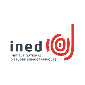 Logo de l'Ined