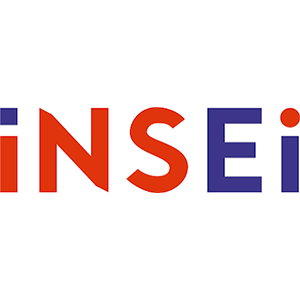 Logo iNSEi